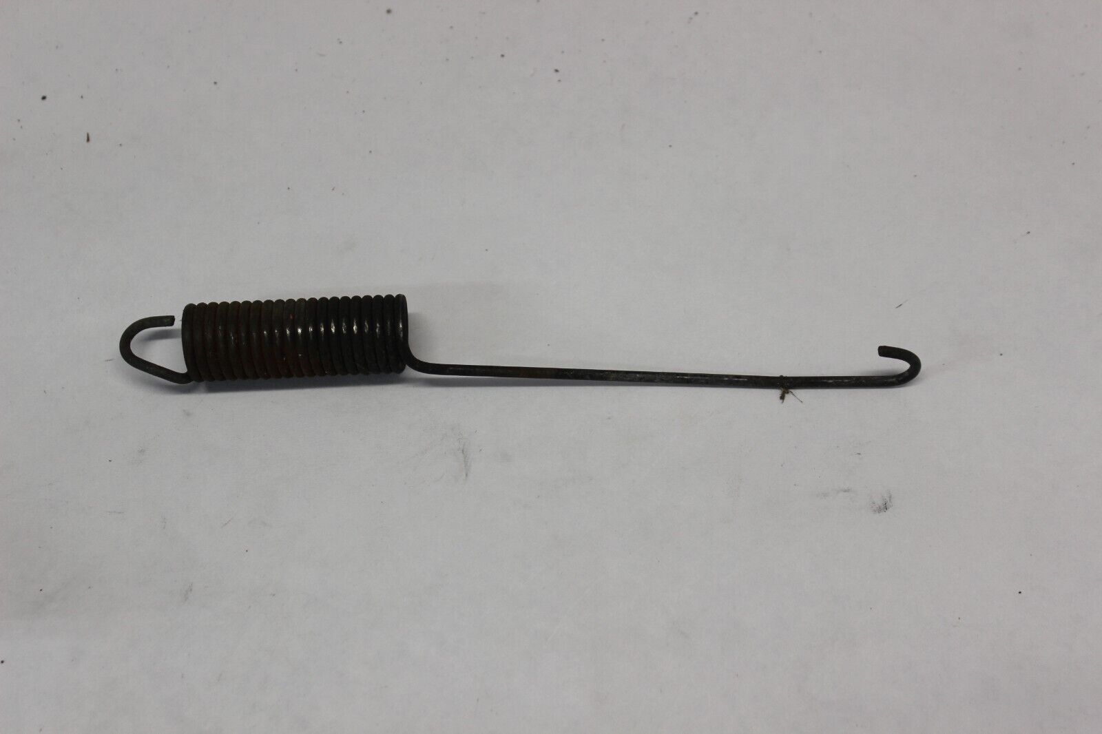 Rear Brake Spring 46514-MB1-020 1984 Honda VF700C