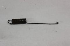 Rear Brake Spring 46514-MB1-020 1984 Honda VF700C
