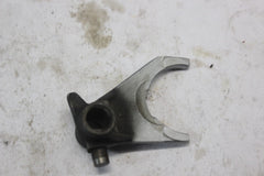 LOW 2ND & 3RD SHIFT FORK 13140-1008 1982 KZ750N SPECTRE