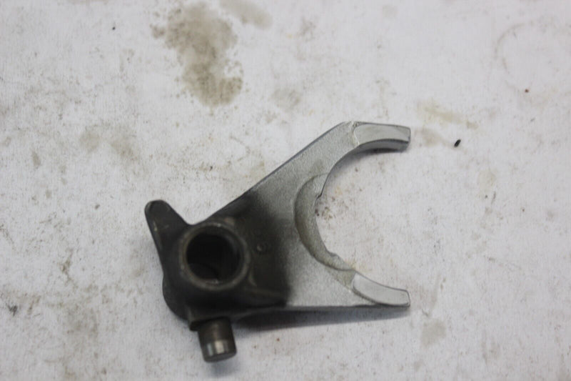 LOW 2ND & 3RD SHIFT FORK 13140-1008 1982 KZ750N SPECTRE