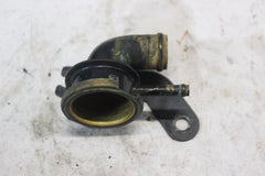 RADIATOR CAP ASSY 14075-1057 1987 VULCAN VN750A