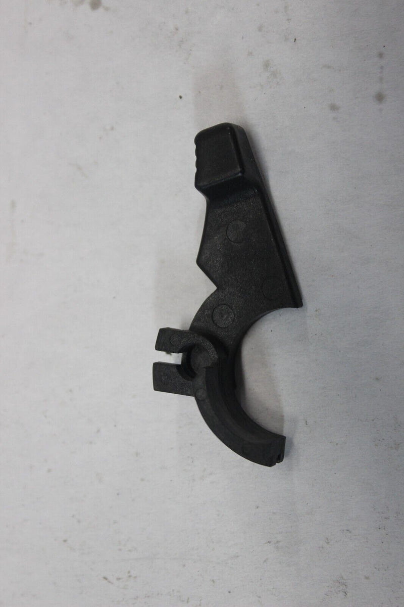 LEVER, CHOKE 13168-1516 1996 KAW ZX-11