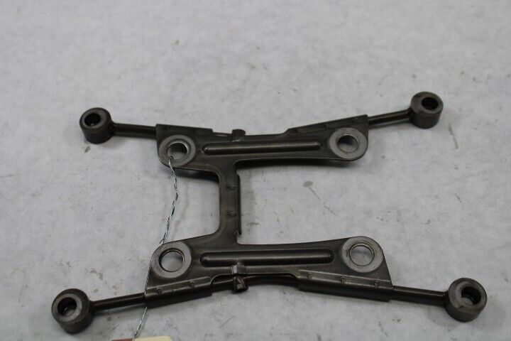 Oil Passage Pipe A 12230-MB0-010 1983 Honda VF750
