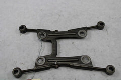 Oil Passage Pipe A 12230-MB0-010 1983 Honda VF750