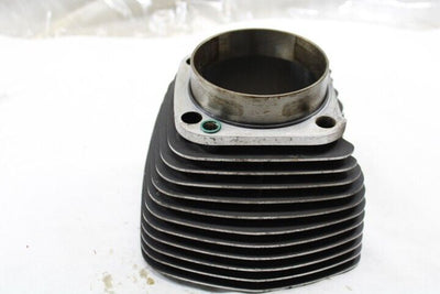 103” Cylinder Jug 16547-99 2013 Harley Davidson Roadglide
