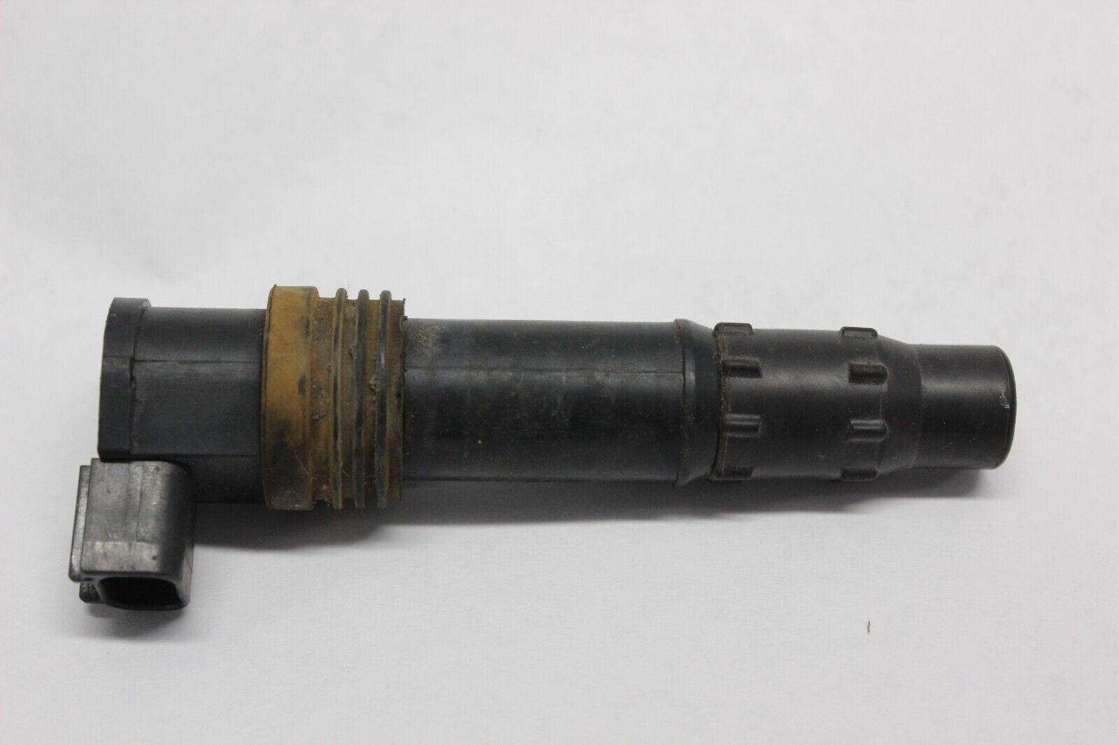 IGNITION COIL 33410-34E00 1999 Suzuki GSX-R600