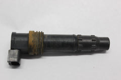 IGNITION COIL 33410-34E00 1999 Suzuki GSX-R600