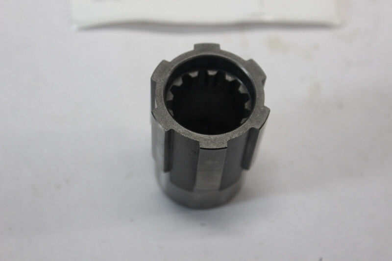 CLUTCH SHAFT 13107-1299 1996 KAW ZX-11