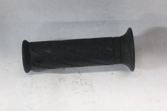 LEFT GRIP 57211-22D01 2006 BURGMAN AN650K6