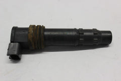 IGNITION COIL 33410-34E00 1999 Suzuki GSX-R600