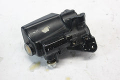 FRONT BRAKE MASTER CYLINDER(NO CAP)43015-1498 1996 KAW ZX-11