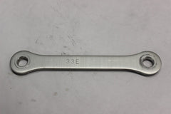 Rear Cushion Lever Rod 62641-33E00 1999 Suzuki GSX-R600