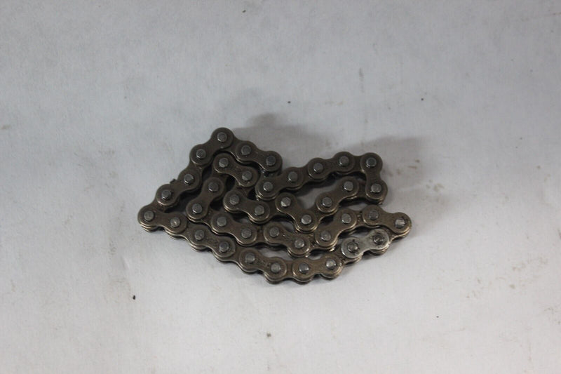 OIL PUMP DRIVE CHAIN 16310-10G00 2006 BURGMAN AN650K6