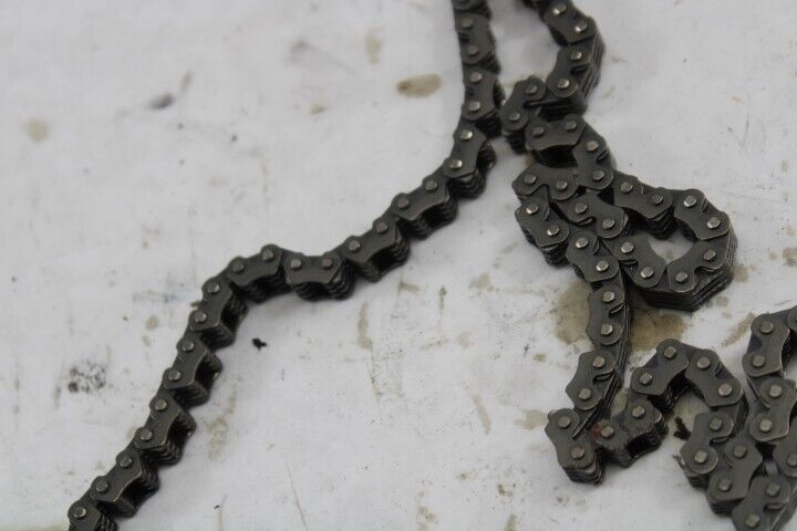 OEM Honda Motorcycle Cam Chain #14401-MCJ-003 2003 CBR900RR