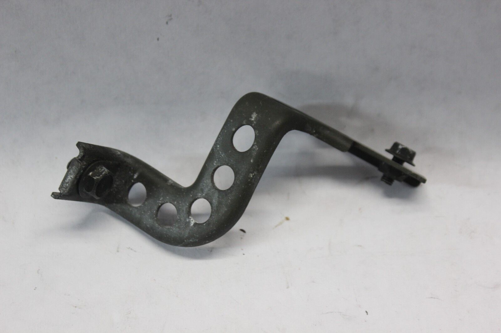 CONDUCTION BRACKET 17790-16G10 2006 SUZUKI SV1000S