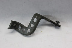 CONDUCTION BRACKET 17790-16G10 2006 SUZUKI SV1000S
