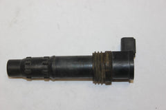 IGNITION COIL 33410-34E00 1999 Suzuki GSX-R600