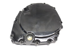 CLUTCH COVER 11340-33E00 1999 GSX R600