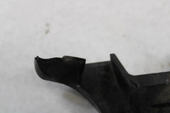 Instrument Cover 37618-MB1-008 1983 Honda VF750