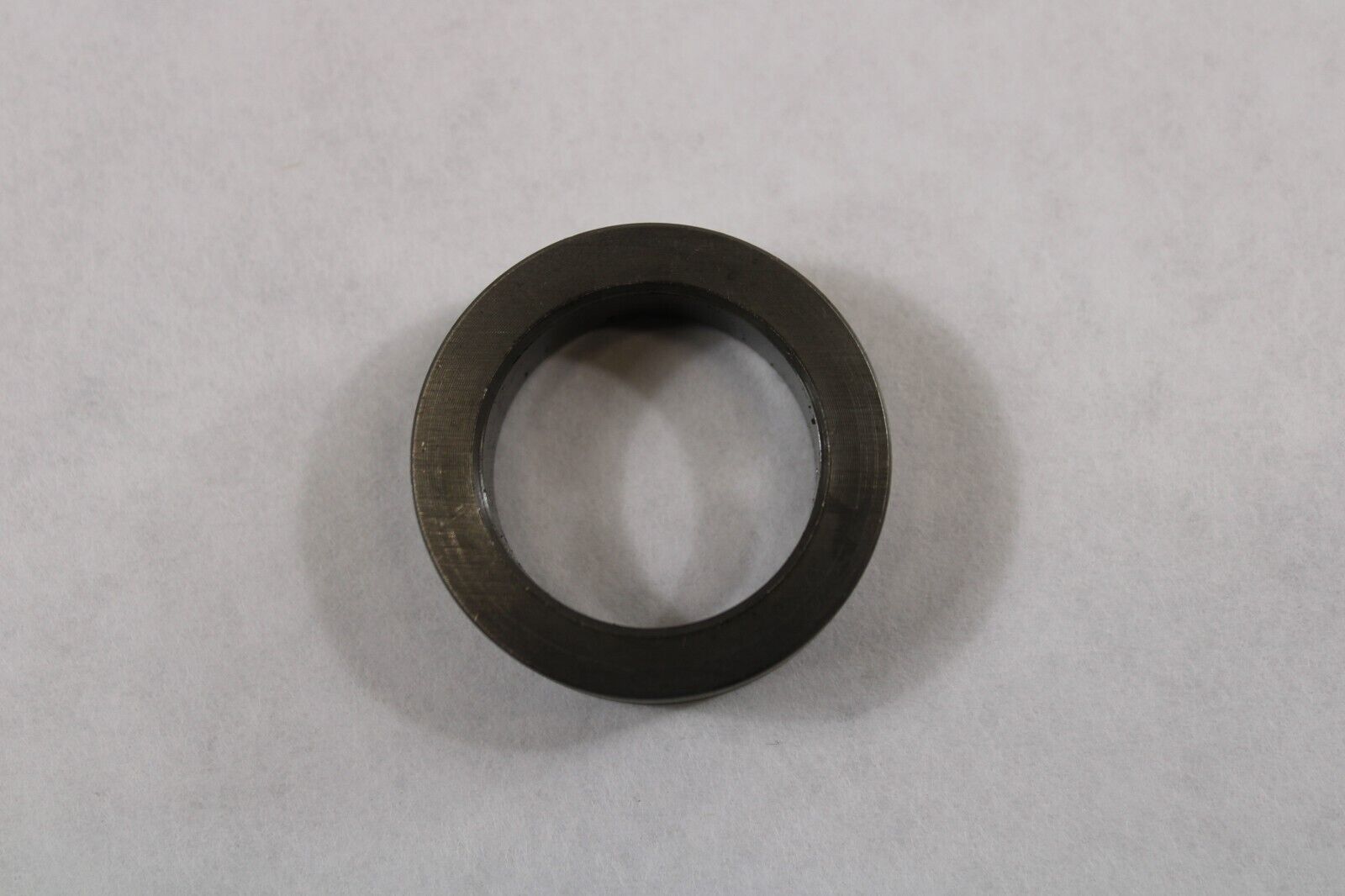 Shaft Collar (25.3x36x10) 92027-1968 1986 Kawasaki Voyager ZG1200