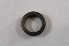 Shaft Collar (25.3x36x10) 92027-1968 1986 Kawasaki Voyager ZG1200