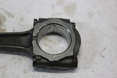 CONNECTING ROD ASSY 13251-1007-JJ 1982 KZ750N SPECTRE