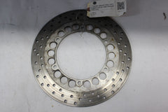 FRONT BRAKE DISC 4PP-2582T-00-00 1996 Yamaha VIRAGO XV1100