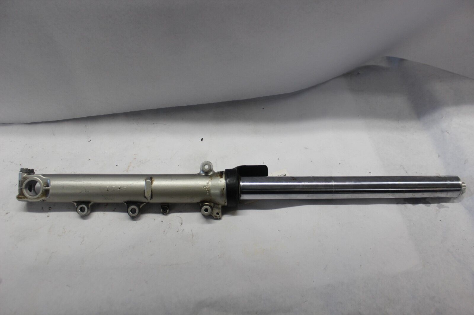 FRONT FORK ASSY RIGHT 51103-32F00 2001 GSF1200 SUZUKI BANDIT