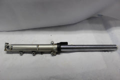 FRONT FORK ASSY RIGHT 51103-32F00 2001 GSF1200 SUZUKI BANDIT