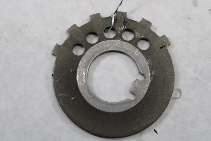 Clutch Rotor 4WM-81673-00 2002 Yamaha RoadStar XV1600A