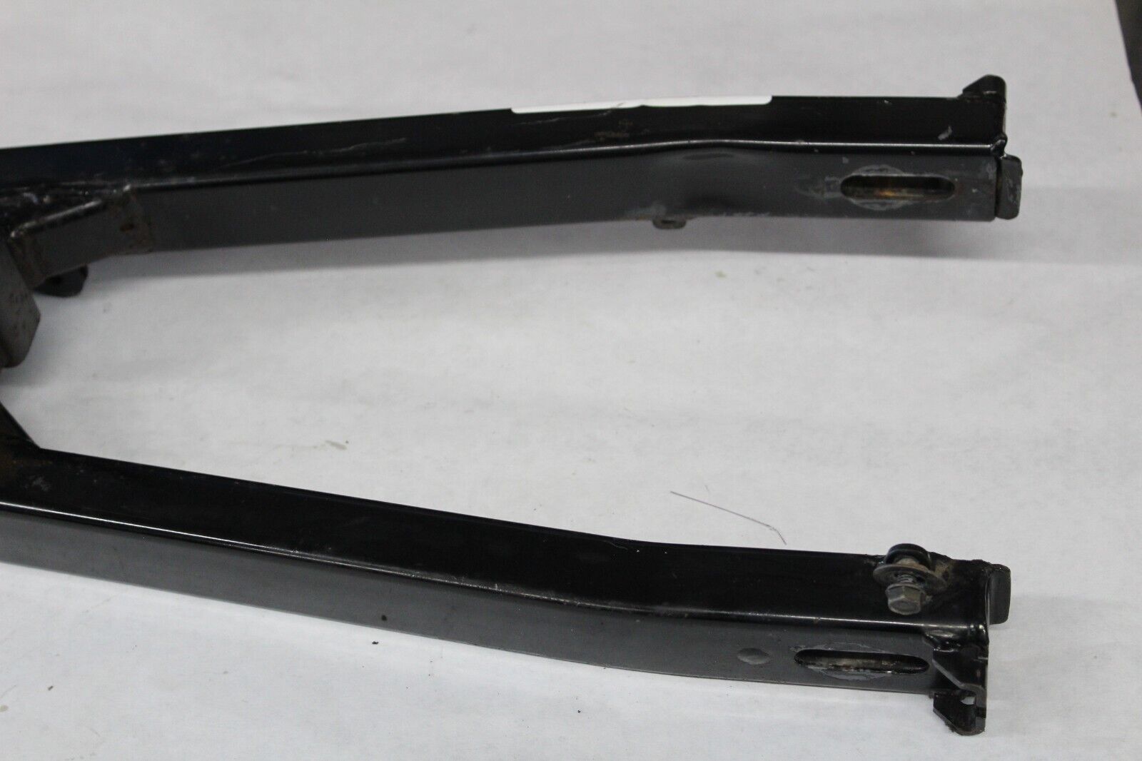 Swingarm 1990 Honda NS50F 52100-GE2-670ZA