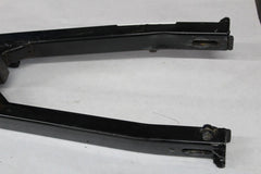 Swingarm 1990 Honda NS50F 52100-GE2-670ZA