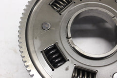 CLUTCH HOUSING 13095-1325 1996 KAW ZX-11
