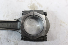 CONNECTING ROD ASSY 13251-1007-JJ 1982 KZ750N SPECTRE