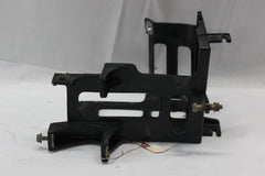 Battery Box 50320-MB1-700 1984 Honda VF700C