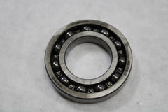 Bearing (16005) 91051-719-003 1983 Honda VF750