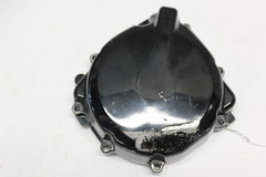 MAGNETO COVER 11351-33E01 1999 GSX R600
