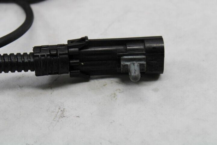 Rear Wheel Speed Sensor ABS 40615-08 2013 Harley Davidson Roadglide