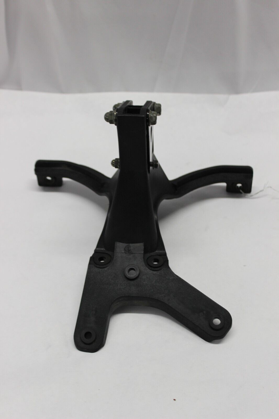 Cowling Brace #94510-33E10 1999 Suzuki GSX-R600