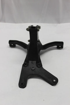 Cowling Brace #94510-33E10 1999 Suzuki GSX-R600