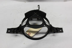 Fan Shroud 19015-MB1-872 1984 Honda VF700C