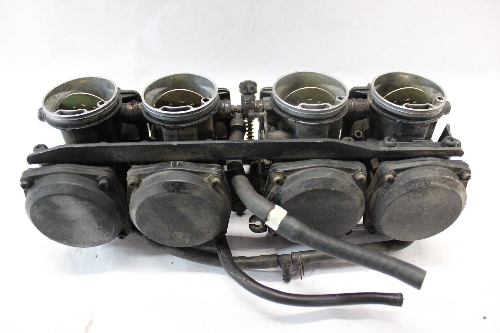 Carb CARBURETOR 16001-1526 1982 KZ750N SPECTRE