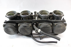 Carb CARBURETOR 16001-1526 1982 KZ750N SPECTRE