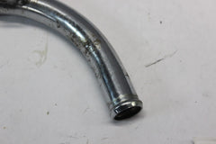 Water Outlet Connecting Pipe 19504-MB0-000 1984 HONDA VF700C