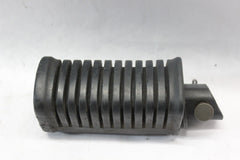 FRONT RIGHT STEP (SEE PHOTOS) 34027-1109  1982 Kawasaki Spectre KZ750N