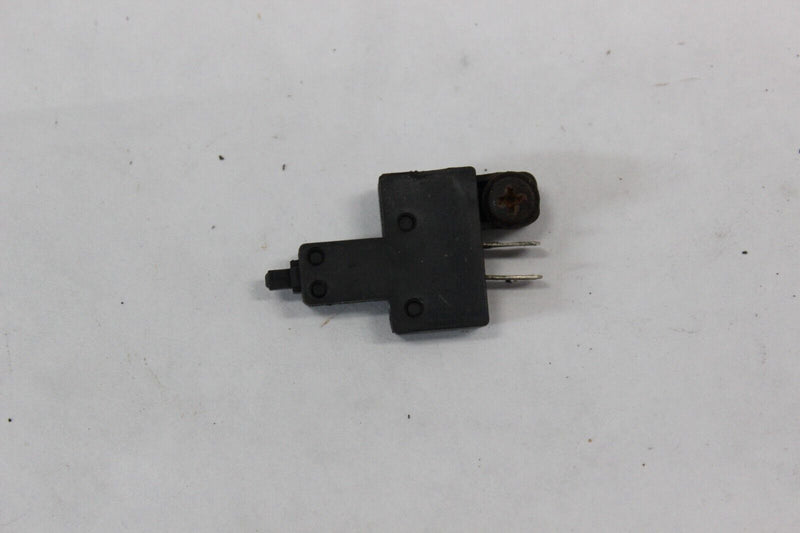 Clutch Switch 35330-MB0-003 1984 Honda VF700C