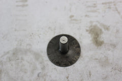 SPRING PLATE PUSH 13116-022 1982 KZ750N SPECTRE