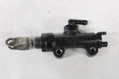 Rear Brake Master Cylinder 2007 Kawasaki ZX-6R 43015-0096