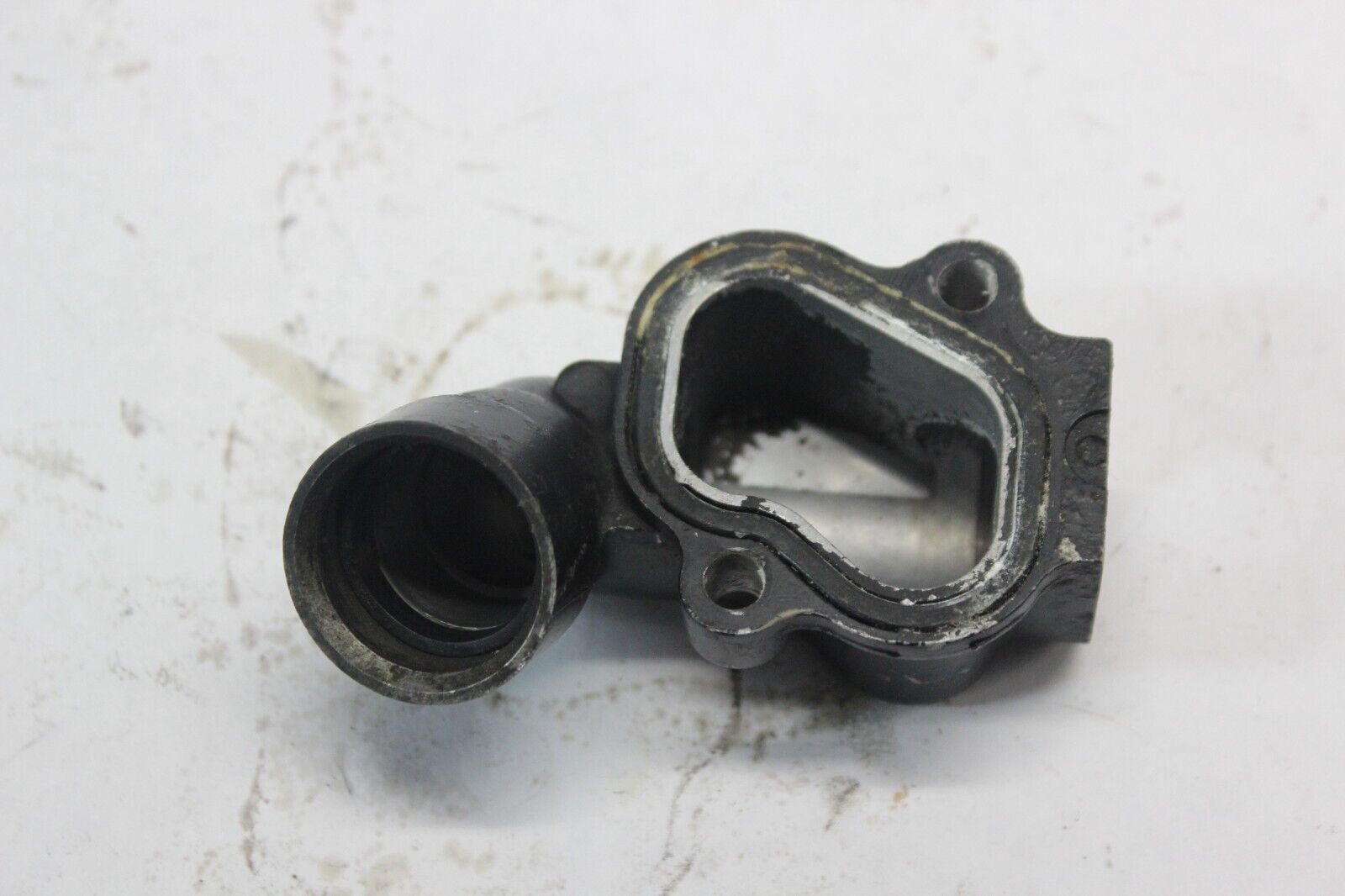 Connecting Pipe Cap B 19509-MB0-000 1984 HONDA VF700C