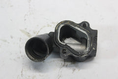 Connecting Pipe Cap B 19509-MB0-000 1984 HONDA VF700C